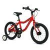 Leader Fox SANTO 16" UNI 2025