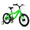 Leader Fox SANTO 16" UNI 2025