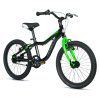 Leader Fox SANTO 18" UNI 2025