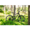 661ccfc8eb5abae0c1d40dd1acce786b