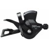 řazení SHIMANO Deore SL-M5100-R 11 speed pravé s objímkou v krabičce (Velikost 11sp)