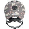 84e76784a8ad247fdd9bfdae41dd52ff
