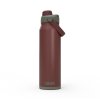 CAMELBAK Thrive Chug VSS 1l (Barva Burnt Umber)