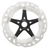 Brzdový kotouč SHIMANO XT RT-MT800 180mm Center lock, Ice technologies (Velikost 180 mm)