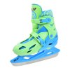 SULO ASTAR chlapecké zimní brusle (Brusle velikost M)