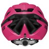 Přilba KED Spiri Two Trend (Barva růžová, Velikost M / 52-58 cm)