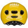 efb50d335c6ea4d94fcce8cc233fc1f4