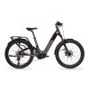 LECTRON Taura FSX Pro full 27,5” 800 Wh 2026 (Velikost 17")