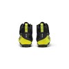 Zimní tretry SIDI Hiemx (Velikost 36, Barva Black/Yellow Neon)