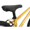 700d5f474f389c821f7f91b6667e7848