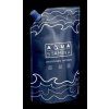 Nutristamina Aquastamina 420ml vodíková voda