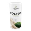 0000151 colfos 300 g 550
