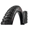 VITTORIA Martello Trail G2.0 (Barva anth-blk-blk, Velikost 27.5x2.4)