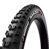 VITTORIA Mazza Trail G2.0 (Barva anth-blk-blk, Velikost 27.5x2.6)