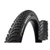 VITTORIA Mezcal III XC-Trail G2.0 (Barva anth-blk-blk, Velikost 26x2.1)