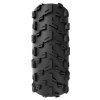 VITTORIA Mezcal III XC-Trail G2.0 (Barva anth-blk-blk, Velikost 26x2.1)