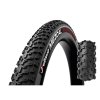 VITTORIA Mezcal III XC-Trail G2.0 (Barva anth-blk-blk, Velikost 26x2.1)