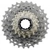12-kazeta SHIMANO CS-R9200 Dura-Ace (Velikost 11-34z)