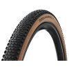 Plášť CONTINENTAL Terra Adventure Trail Grip (Patka kevlar, Velikost 700x45C)