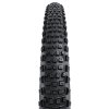 Plášť CONTINENTAL Magnotal Trail Soft (Patka kevlar, Velikost 27.5x2.4)