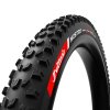 VITTORIA Mostro Trail G2.0 (Barva Full Black, Velikost 29x2.6)