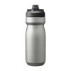 CAMELBAK Podium VSS (Objem 0,53l, Barva black)