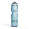 CAMELBAK Podium Chill 0,71l (Barva Coral Sunset)