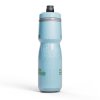 CAMELBAK Podium Chill 0,71l (Barva Coral Sunset)