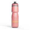 CAMELBAK Podium Chill 0,71l (Barva Coral Sunset)