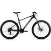 Giant Talon 29" 5 (Barva Metallic Navy, Velikost S)