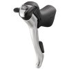 SHIMANO Tiagra ST-4600 dual control 2x10 levá páka (Velikost 10sp)