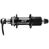 SHIMANO XT FH-M8000 32d zadní Center lock (Velikost 32děr / 8-11sp)