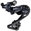 SHIMANO Ultegra RD-R8000 11 speed, krátké vodítko (Velikost 11sp)