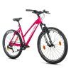 Leader Fox MXC LADY 26" 2025