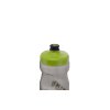 Láhev s košíkem CTM Kaito 0,4 l (Barva šedá)