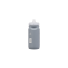 gal 1