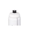 Láhev CTM Demig (Barva bílá, Objem 0,55 l)