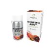 0000169 biomferm akut 30 kapsli 550