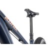 Kona Big Honzo 27,5" (Barva modrá, Velikost M)