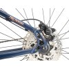 Kona Big Honzo 27,5" (Barva modrá, Velikost M)