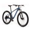 Kona Fire Mountain 27,5" (Barva modrá, Velikost L)