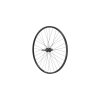 CTM kolo Caliber II. Zadní 584x19/32, 8/9 kazeta, center lock (Velikost 584)