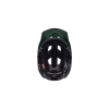 gal 4