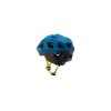CTM přilba BUCKY (Barva petrolejová, Velikost M)