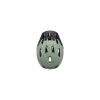 CTM přilba Triton (Barva zelená, Velikost L)