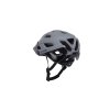 CTM přilba Triton (Barva šedá, Velikost L)