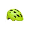 CTM přilba ZIPPY in-mold (Velikost S, Barva limetková)
