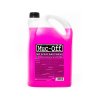 Čistič Muc-Off 5L Bike Cleaner