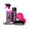 Sada Muc-Off Bike Care Essentials Kit