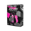 Sada Muc-Off Bike Care Essentials Kit